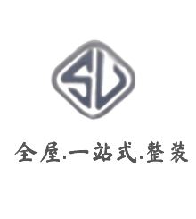 云龙区顺利装修公司