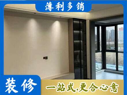 云龙区定制衣柜鞋柜餐边柜26.jpg