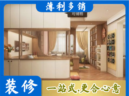 云龙区衣柜定做案例